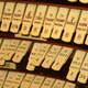 Illustration for article titled The Oddest-Looking Musical Instruments on Earth